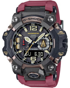 JVI G-SHOCK X|[cEHb` 20Ch fW^ AiO \[[dg rv GVbN 胂f (GWG-B1000-1A4JF) dg\[[ ʌv Cv xv xv LED Cgt oR ނ 