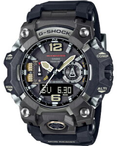 JVI G-SHOCK X|[cEHb` 20Ch fW^ AiO \[[dg rv GVbN 胂f (GWG-B1000-1AJF) dg\[[ ʌv Cv xv xv LED Cgt oR ނ 
