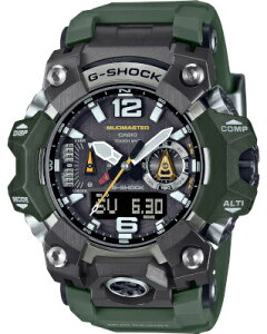JVI G-SHOCK X|[cEHb` 20Ch fW^ AiO \[[dg rv GVbN 胂f (GWG-B1000-3AJF) dg\[[ ʌv Cv xv xv LED Cgt oR ނ 