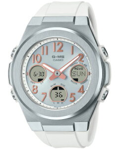JVI X|[cEHb` BABY-G dgv 10Ch fB[X fW^ AiO \[[dg rv (MSG-W610-7AJF) dg\[[ XgbvEHb` JEg_E^C}[ LED Cgt 