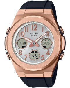 JVI X|[cEHb` BABY-G dgv 10Ch fB[X fW^ AiO \[[dg rv (MSG-W610G-1AJF) dg\[[ XgbvEHb` JEg_E^C}[ LED Cgt 