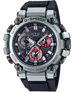 JVI X|[cEHb` G-SHOCK dgv 20Ch Y AiO rv GVbN 胂f (MTG-B3000-1AJF) XgbvEHb` ^C}[ oCN@\ LED Cgt jOE