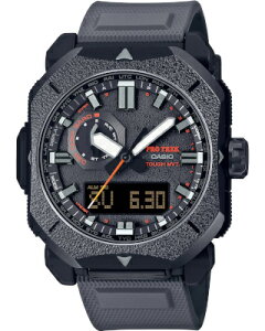 JVI X|[cEHb` 10Ch Y fW^ AiO rv  ₷ 3j (PR23OC02) ʌv Cv xv xv LED Cgt oR v ^C}[ XgbvEHb` j