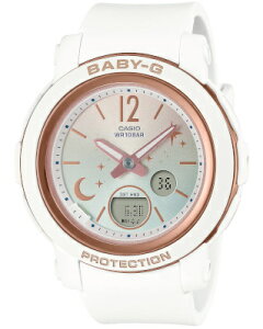 JVI X|[cEHb` BABY-G 10Ch fB[X fW^ AiO rv  ₷ ~h (BGA-290DS-7AJF) XgbvEHb` JEg_E^C}[ LED Cgt jO
