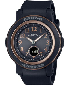 JVI X|[cEHb` BABY-G dgv 10Ch fB[X fW^ AiO \[[dg rv (BGA-2900AF-1AJF) dg\[[ XgbvEHb` JEg_E^C}[ LED Cgt
