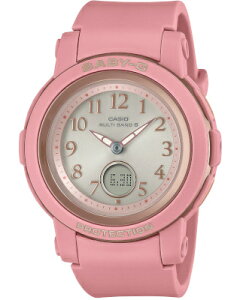 JVI X|[cEHb` BABY-G dgv 10Ch fB[X fW^ AiO \[[dg rv (BGA-2900AF-4AJF) dg\[[ XgbvEHb` JEg_E^C}[ LED Cgt