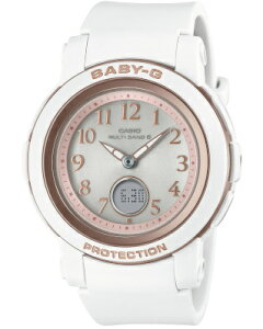 JVI X|[cEHb` BABY-G dgv 10Ch fB[X fW^ AiO \[[dg rv (BGA-2900AF-7AJF) dg\[[ XgbvEHb` JEg_E^C}[ LED Cgt