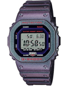 JVI G-SHOCK X|[cEHb` 20Ch Y fW^ rv (DW-B5600AH-6JF) XgbvEHb` JEg_E^C}[ oCN@\ LED Cgt jOEHb` JVI }