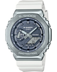 JVI G-SHOCK X|[cEHb` 20Ch fW^ AiO rv vVXn[gZNV (GM-2100WS-7AJF) jޔ@\ XgbvEHb` JEg_E^C}[ _uLED Cgt