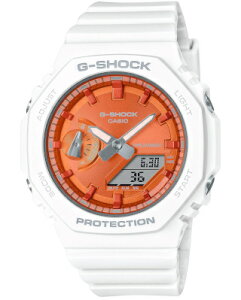 JVI G-SHOCK X|[cEHb` 20Ch fW^ AiO rv GVbN 胂f (GMA-S2100WS-7AJF) jޔ@\ XgbvEHb` JEg_E^C}[ _uLED Cgt j
