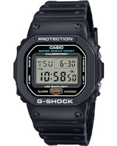 JVI G-SHOCK X|[cEHb` 20Ch Y fW^ rv GVbN 胂f (DW-5600UE-1JF) XgbvEHb` JEg_E^C}[ LED Cgt jOEHb` JVI 