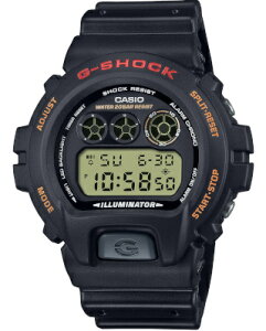 JVI G-SHOCK X|[cEHb` 20Ch Y fW^ rv GVbN 胂f (DW-6900UB-9JF) XgbvEHb` JEg_E^C}[ LED Cgt jOEHb` JVI 