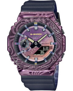 JVI G-SHOCK X|[cEHb` 20Ch fW^ AiO rv  ₷ ~ v (GM-2100MWG-1AJR) jޔ@\ XgbvEHb` JEg_E^C}[ _uLED Cgt