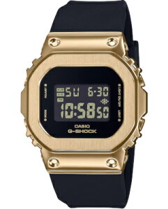 JVI G-SHOCK X|[cEHb` 20Ch Y fW^ rv GVbN 胂f (GM-S5600UGB-1JF) XgbvEHb` JEg_E^C}[ LED Cgt jOEHb` JVI 