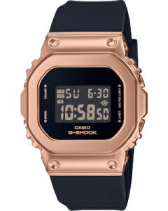 JVI G-SHOCK X|[cEHb` 20Ch Y fW^ rv GVbN 胂f (GM-S5600UPG-1JF) XgbvEHb` JEg_E^C}[ LED Cgt jOEHb` JVI 