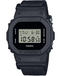 JVI G-SHOCK X|[cEHb` 20Ch Y fW^ rv GVbN 胂f (DW-5600BCE-1JF) XgbvEHb` JEg_E^C}[ LED Cgt jOEHb` JVI 