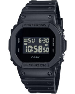 JVI G-SHOCK X|[cEHb` 20Ch Y fW^ rv 胂f (DW-5600UBB-1JF) XgbvEHb` ^C}[ LED Cgt jOEHb` JVI }\ jO v 