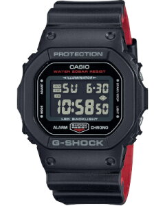 JVI G-SHOCK X|[cEHb` 20Ch Y fW^ rv GVbN 胂f (DW-5600UHR-1JF) XgbvEHb` JEg_E^C}[ LED Cgt jOEHb` JVI 