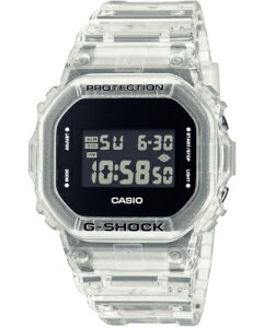 JVI G-SHOCK X|[cEHb` 20Ch Y fW^ rv GVbN 胂f (DW-5600USKE-7JF) XgbvEHb` JEg_E^C}[ LED Cgt jOEHb` JVI 