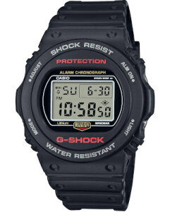 JVI G-SHOCK X|[cEHb` 20Ch Y fW^ rv GVbN 胂f (DW-5750UE-1JF) XgbvEHb` JEg_E^C}[ LED Cgt jOEHb` JVI 