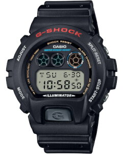 JVI G-SHOCK X|[cEHb` 20Ch Y fW^ rv GVbN 胂f (DW-6900U-1JF) XgbvEHb` JEg_E^C}[ LED Cgt jOEHb` JVI }