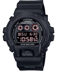 JVI G-SHOCK X|[cEHb` 20Ch Y fW^ rv GVbN 胂f (DW-6900UMS-1JF) XgbvEHb` JEg_E^C}[ LED Cgt jOEHb` JVI 
