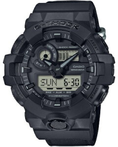 JVI G-SHOCK X|[cEHb` 20Ch Y fW^ AiO rv GVbN 胂f (GA-700BCE-1AJF) XgbvEHb` JEg_E^C}[ ^[Qbg^Cm@\ LED 