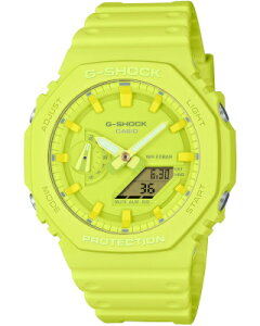 JVI G-SHOCK X|[cEHb` 20Ch fW^ AiO rv GVbN 胂f (GA-2100-9A9JF) jޔ@\ XgbvEHb` JEg_E^C}[ _uLED Cgt j
