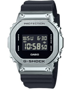 JVI G-SHOCK X|[cEHb` 20Ch Y fW^ rv GVbN 胂f (GM-5600U-1JF) XgbvEHb` JEg_E^C}[ LED Cgt jOEHb` JVI }