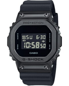 JVI G-SHOCK X|[cEHb` 20Ch Y fW^ rv GVbN 胂f (GM-5600UB-1JF) XgbvEHb` JEg_E^C}[ LED Cgt jOEHb` JVI 