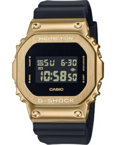 JVI G-SHOCK X|[cEHb` 20Ch Y fW^ rv GVbN 胂f (GM-5600UG-9JF) XgbvEHb` JEg_E^C}[ LED Cgt jOEHb` JVI 