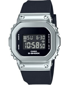 JVI G-SHOCK X|[cEHb` 20Ch Y fW^ rv GVbN 胂f (GM-S5600U-1JF) XgbvEHb` JEg_E^C}[ LED Cgt jOEHb` JVI 