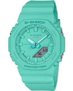 JVI G-SHOCK X|[cEHb` 20Ch fW^ AiO rv GVbN 胂f (GMA-P2100-2AJF) jޔ@\ XgbvEHb` JEg_E^C}[ _uLED Cgt j