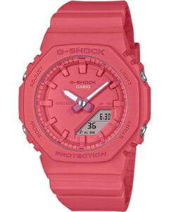 JVI G-SHOCK X|[cEHb` 20Ch fW^ AiO rv GVbN 胂f (GMA-P2100-4AJF) jޔ@\ XgbvEHb` JEg_E^C}[ _uLED Cgt j