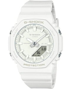 JVI G-SHOCK X|[cEHb` 20Ch fW^ AiO rv 胂f (GMA-P2100-7AJF) jޔ@\ XgbvEHb` ^C}[ _uLED Cgt jOEHb` JVI }