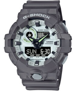 JVI G-SHOCK X|[cEHb` 20Ch Y fW^ AiO rv GVbN 胂f (GA-700HD-8AJF) XgbvEHb` JEg_E^C}[ ^[Qbg^Cm@\ LED C