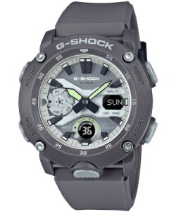 JVI G-SHOCK X|[cEHb` 20Ch fW^ AiO rv GVbN (GA-2000HD-8AJF) XgbvEHb` JEg_E^C}[ _uLED Cgt jOEHb` JVI }