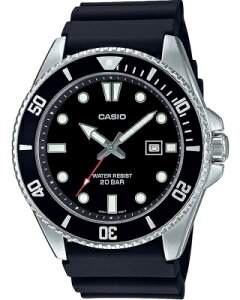 JVI X|[cEHb` 20Ch Y AiO rv  ₷ _Co[Y (SD24FB04) t]h~x[ XN[obN ArA t J_[ jOEHb` J