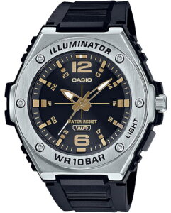 JVI X|[cEHb` 10Ch Y AiO rv  ₷ ^ rbOTCY ArA (SD24FB02)  ubN  oh LED Cgt jOEHb` J