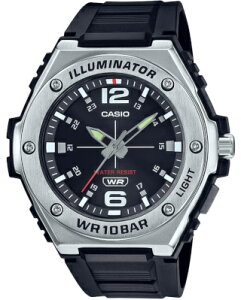 JVI X|[cEHb` 10Ch Y AiO rv  ₷ ^ rbOTCY ArA (SD24FB01)  ubN  oh LED Cgt jOEHb` J