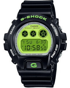 JVI G-SHOCK X|[cEHb` 20Ch Y fW^ rv GVbN 胂f (DW-6900RCS-1JF) XgbvEHb` JEg_E^C}[ LED Cgt jOEHb` JVI 