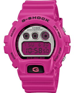 JVI G-SHOCK X|[cEHb` 20Ch Y fW^ rv GVbN 胂f (DW-6900RCS-4JF) XgbvEHb` JEg_E^C}[ LED Cgt jOEHb` JVI 