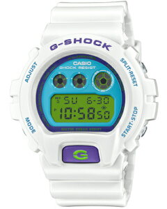 JVI G-SHOCK X|[cEHb` 20Ch Y fW^ rv GVbN 胂f (DW-6900RCS-7JF) XgbvEHb` JEg_E^C}[ LED Cgt jOEHb` JVI 