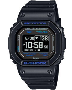 JVI G-SHOCK X|[cEHb` 20Ch fW^ rv  ₷ X}[gEHb` (DW-H5600-1A2JR) oCN oCu[V@\ XgbvEHb` ^C}[ LED Cgt