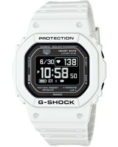 JVI G-SHOCK X|[cEHb` 20Ch fW^ rv  ₷ X}[gEHb` (DW-H5600-7JR) oCN oCu[V@\ XgbvEHb` ^C}[ LED Cgt 