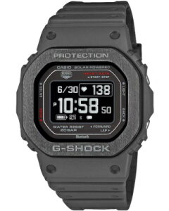 JVI G-SHOCK X|[cEHb` 20Ch fW^ rv  ₷ X}[gEHb` (DW-H5600MB-8JR) oCN oCu[V@\ XgbvEHb` ^C}[ LED Cgt