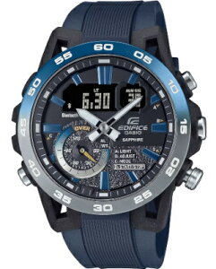 JVI X|[cEHb` EDIFICE 10Ch Y fW^ AiO rv 胂f (ECB-40YNP-1AJF) XgbvEHb` ^C}[ oCN@\ LED Cgt jOEHb` J