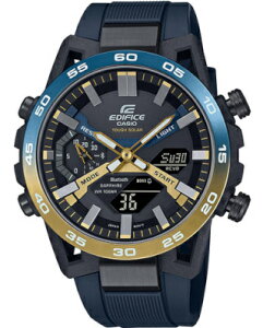 JVI X|[cEHb` EDIFICE 10Ch Y fW^ AiO rv 胂f (ECB-2000YNP-1AJF) XgbvEHb` ^C}[ oCN@\ LED Cgt jOEHb` J