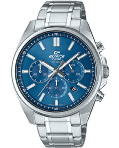 �J�V�I �X�|�[�c�E�H�b�` EDIFICE 10�C���h�� �����Y �A�i���O �r���v ������ ���₷�� �o�[�C���f�b�N�X �h���X�E�H�b�` (EF24MR07) �X�g�b�v�E�H�b�` �A�i���O �X�N�����[�o�b�N ���t�J�����_�[