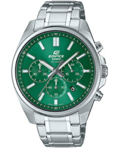 �J�V�I �X�|�[�c�E�H�b�` EDIFICE 10�C���h�� �����Y �A�i���O �r���v ������ ���₷�� �o�[�C���f�b�N�X �h���X�E�H�b�` (EF24MR08) �X�g�b�v�E�H�b�` �A�i���O �X�N�����[�o�b�N ���t�J�����_�[